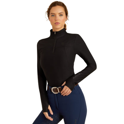 Ariat Women&