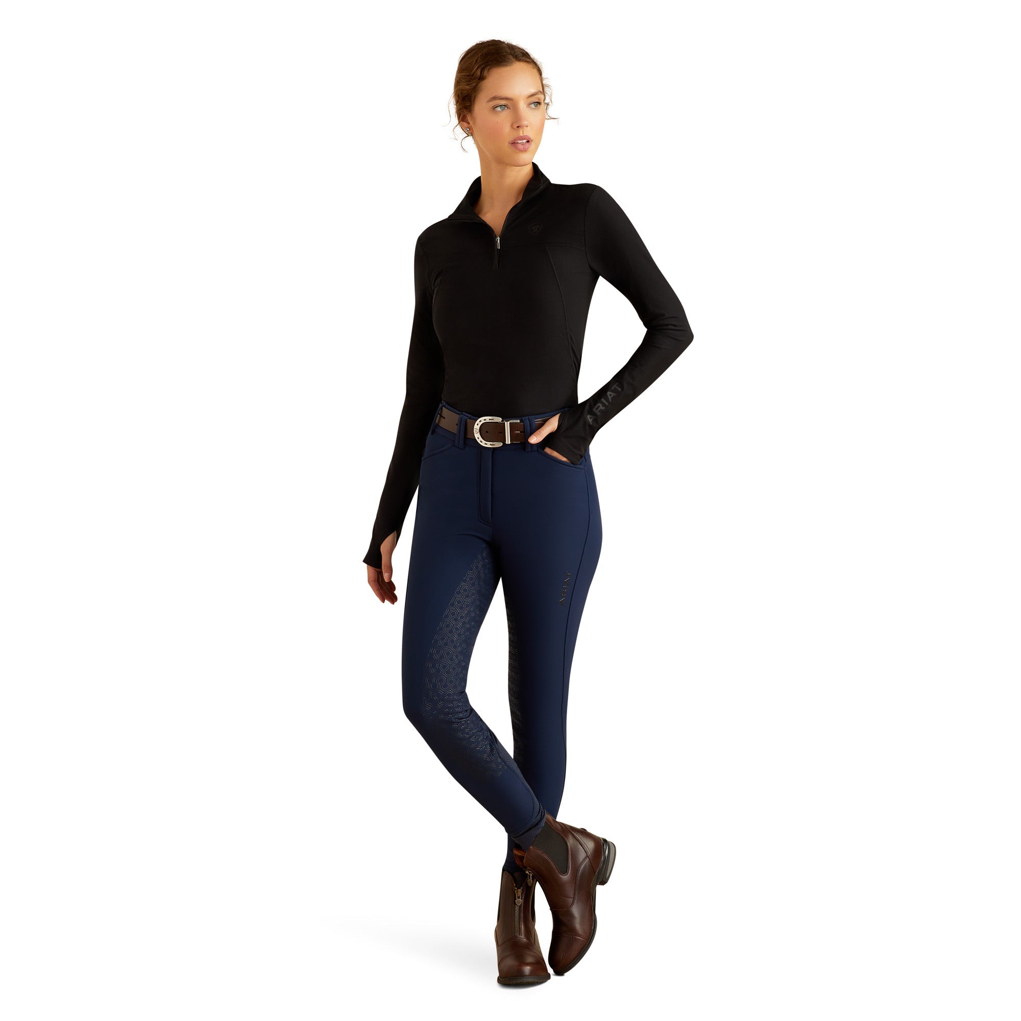 Ariat Women&