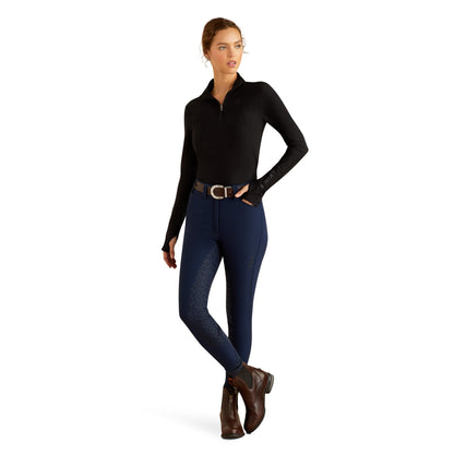 Ariat Women&