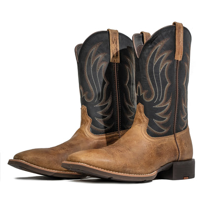 Ariat Men&