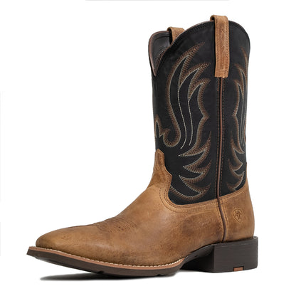 Ariat Men&