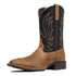 Ariat Men&
