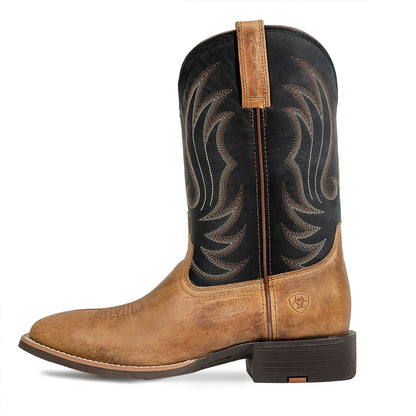 Ariat Men&