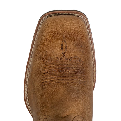 Ariat Men&