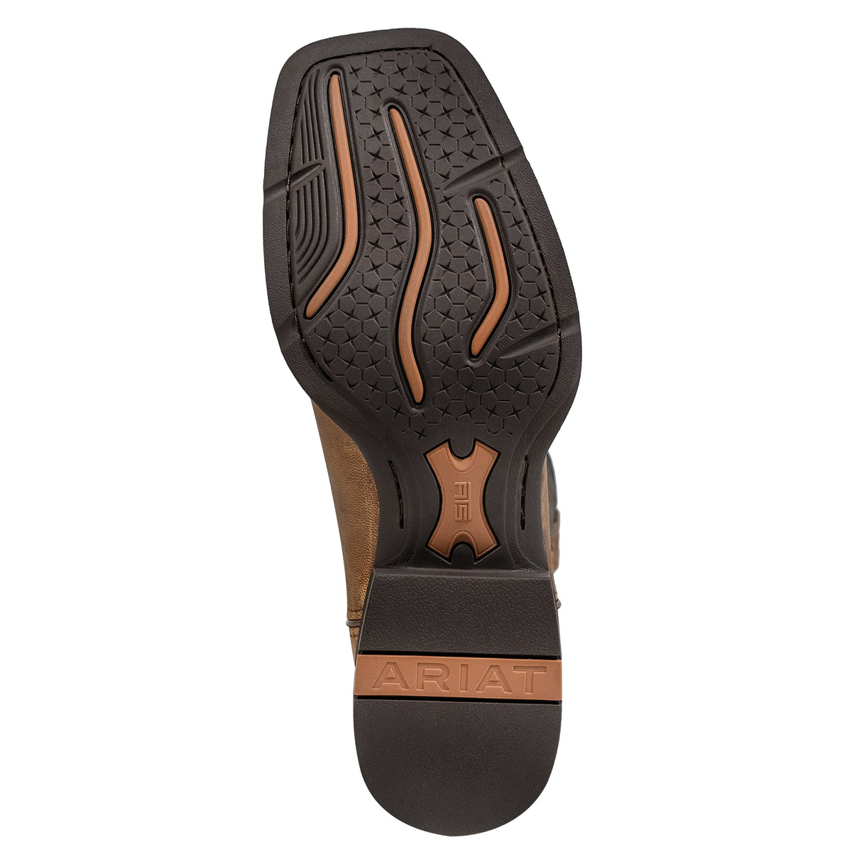 Ariat Men&