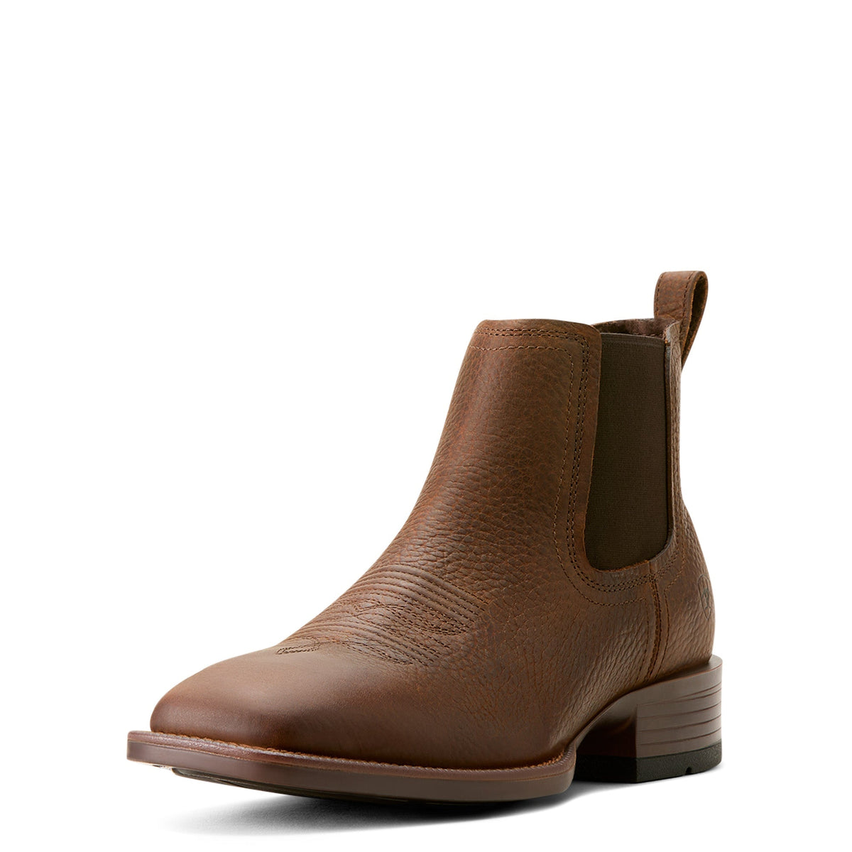 Ariat Men&