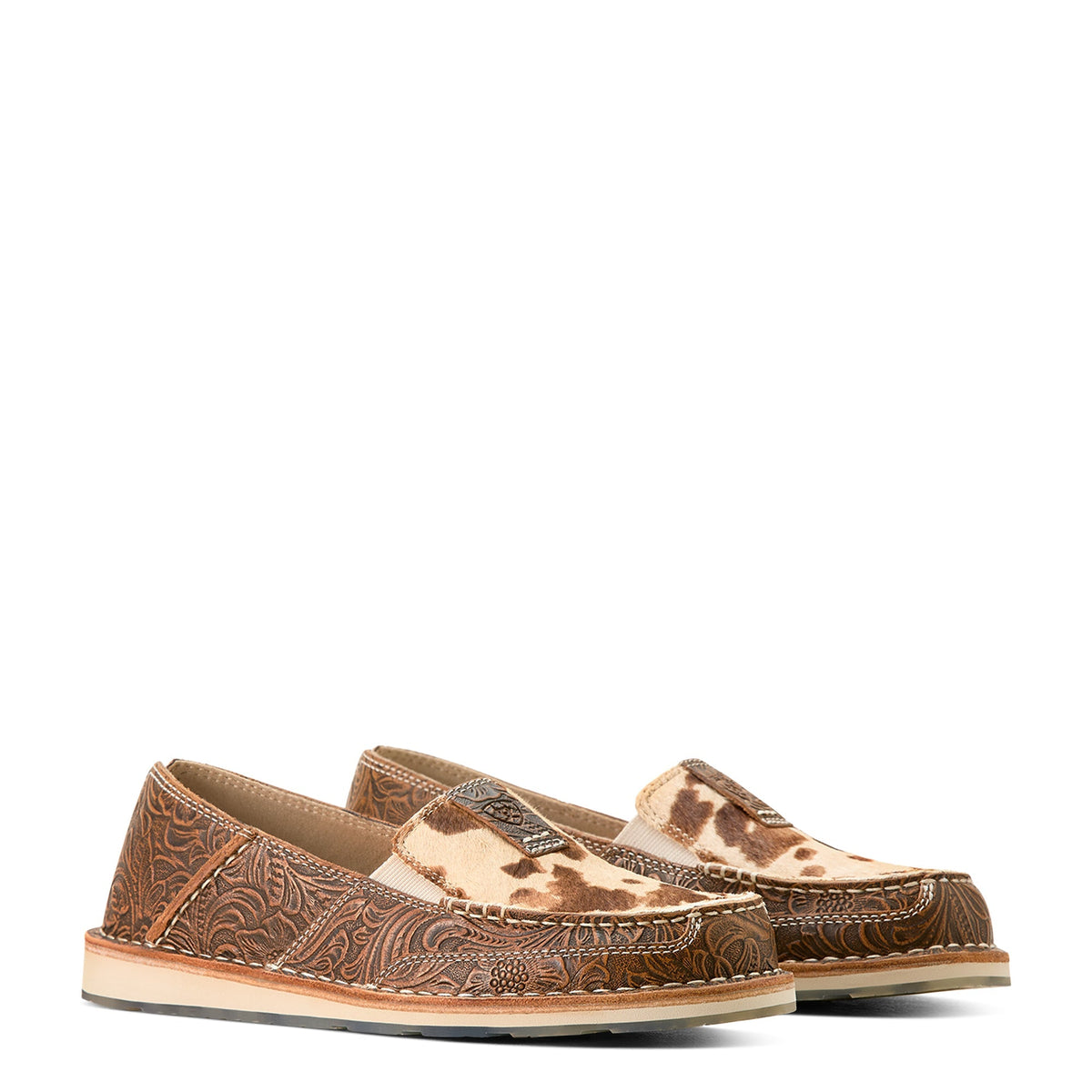 Ariat Women&