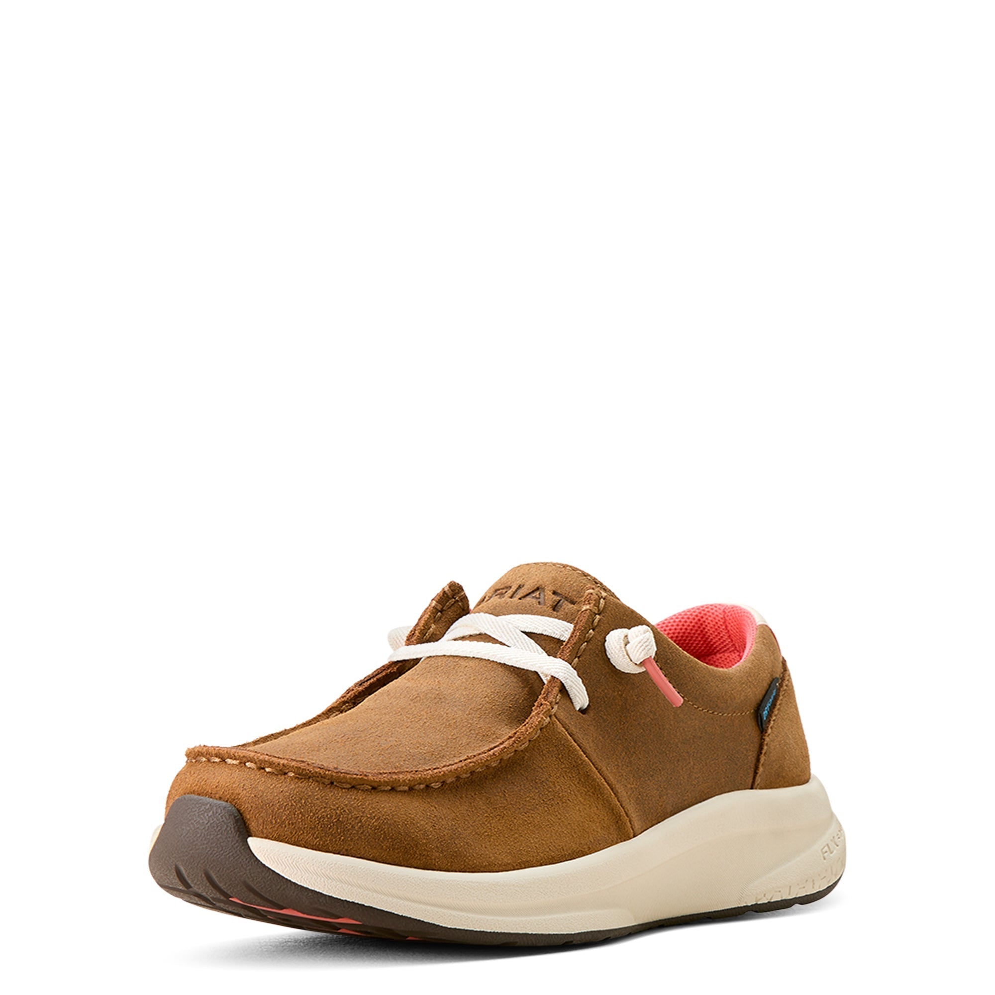 Ariat Women&