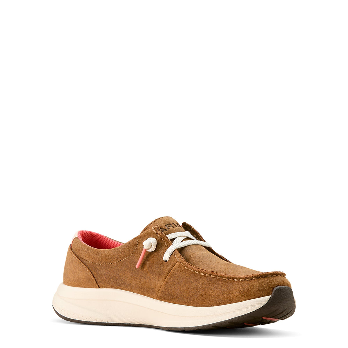 Ariat Women&