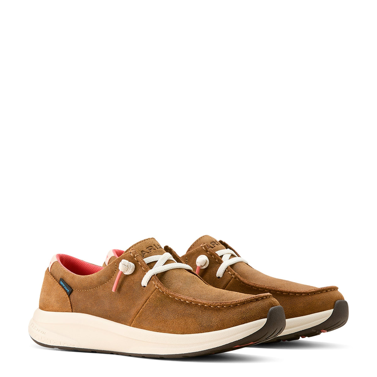 Ariat Women&