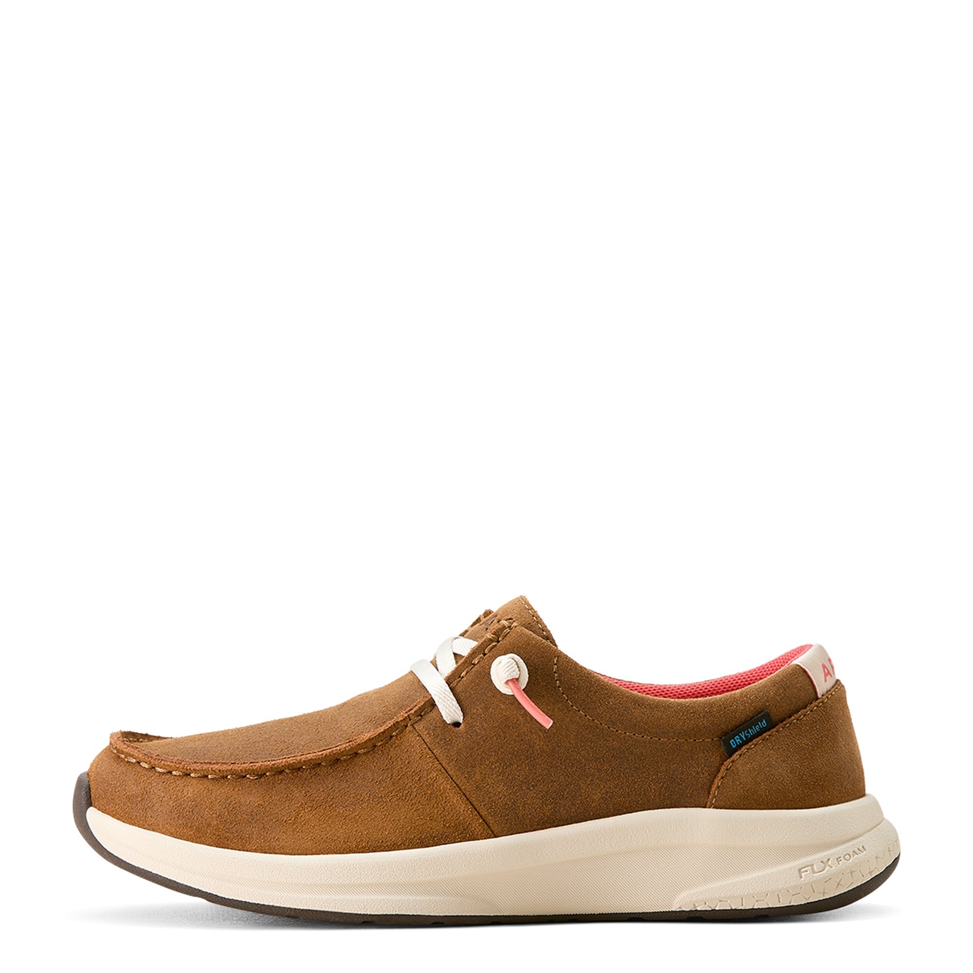 Ariat Women&