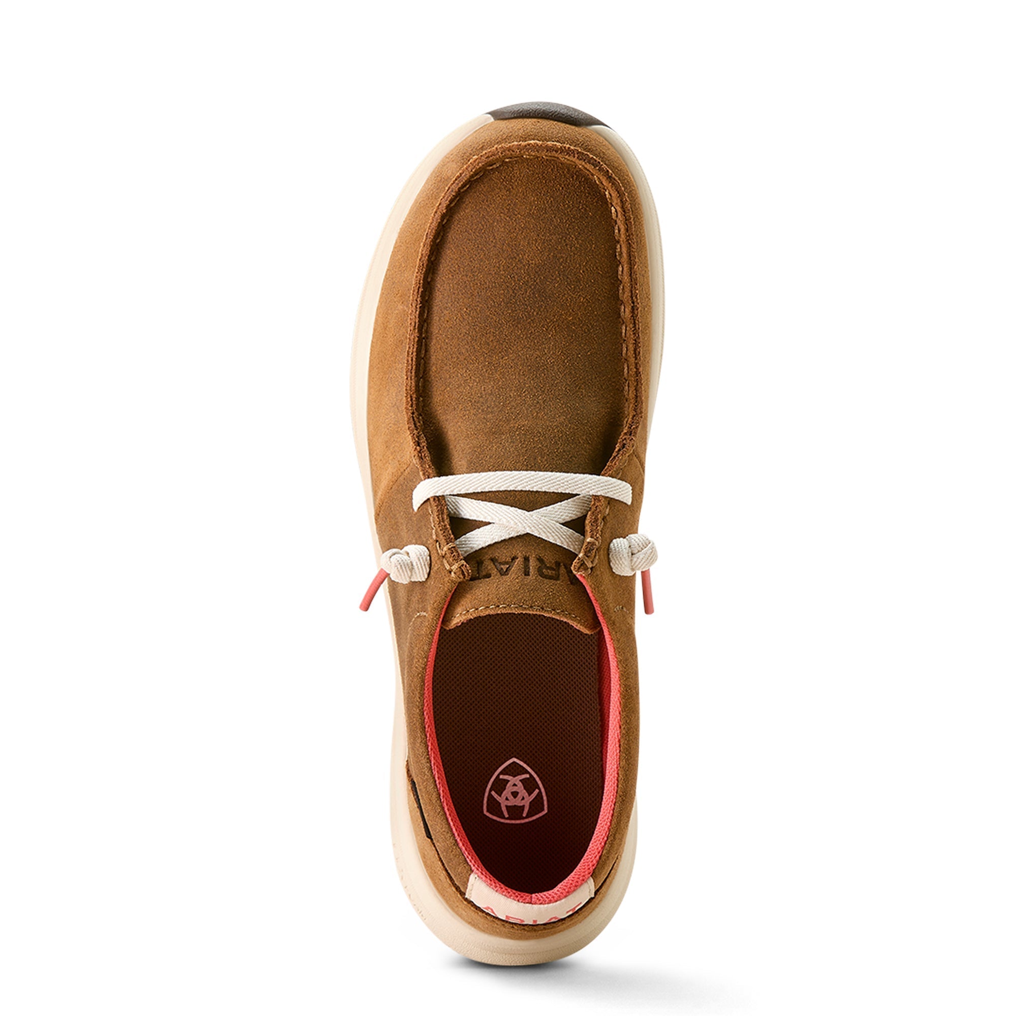 Ariat Women&