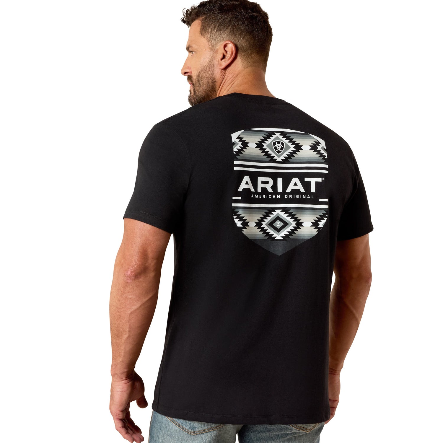 Ariat Men&