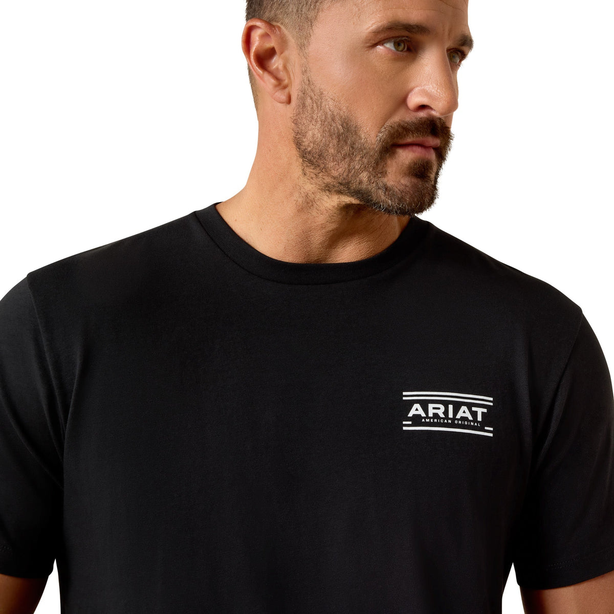 Ariat Men&