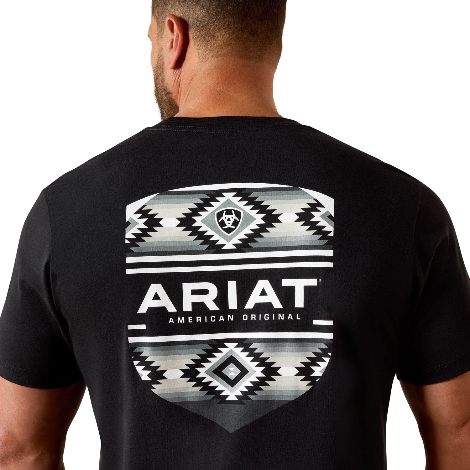 Ariat Men&