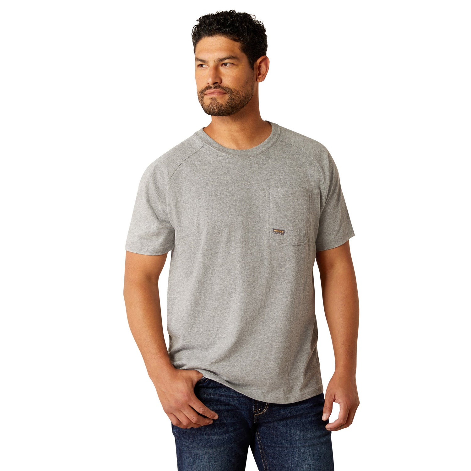 Ariat Men&