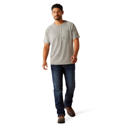 Ariat Men&