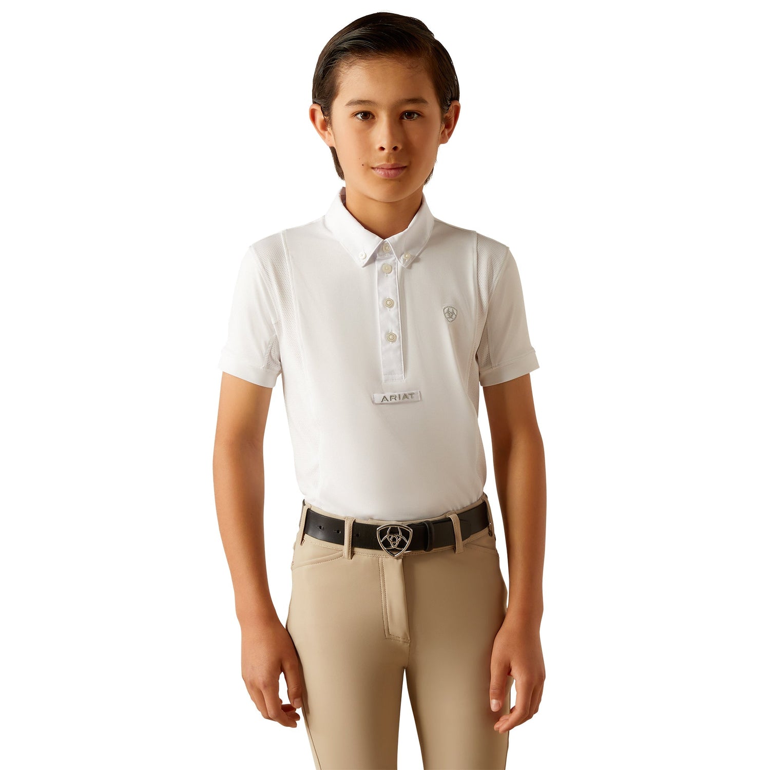 Ariat Men&