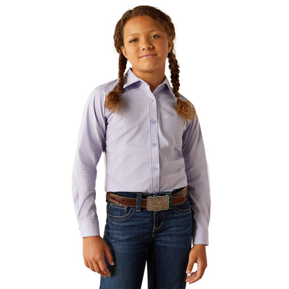 Ariat Girls&