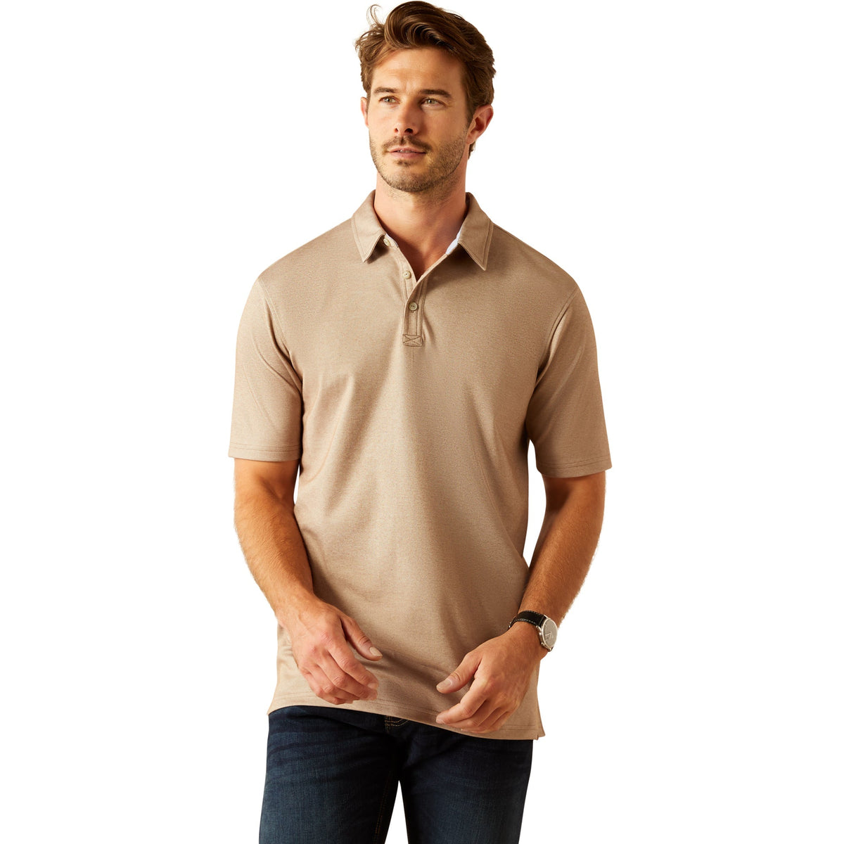 Ariat Men&
