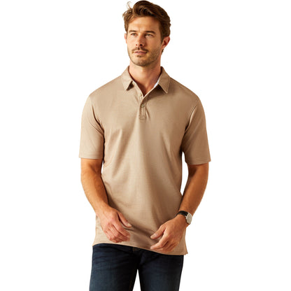 Ariat Men&