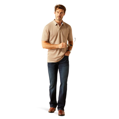 Ariat Men&