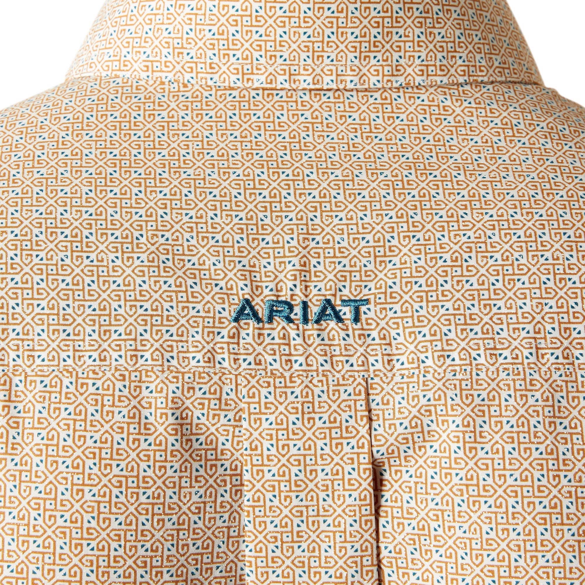 Ariat Men&