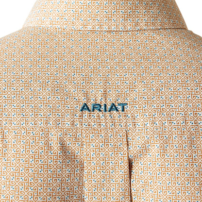 Ariat Men&
