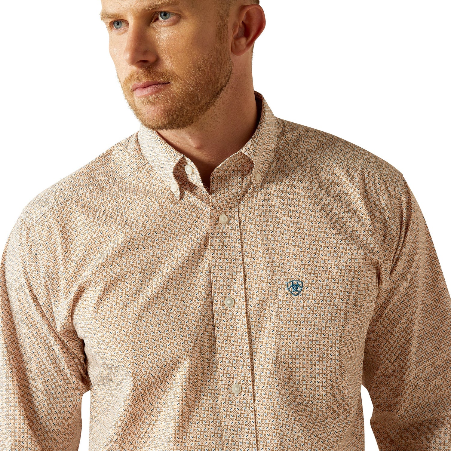 Ariat Men&
