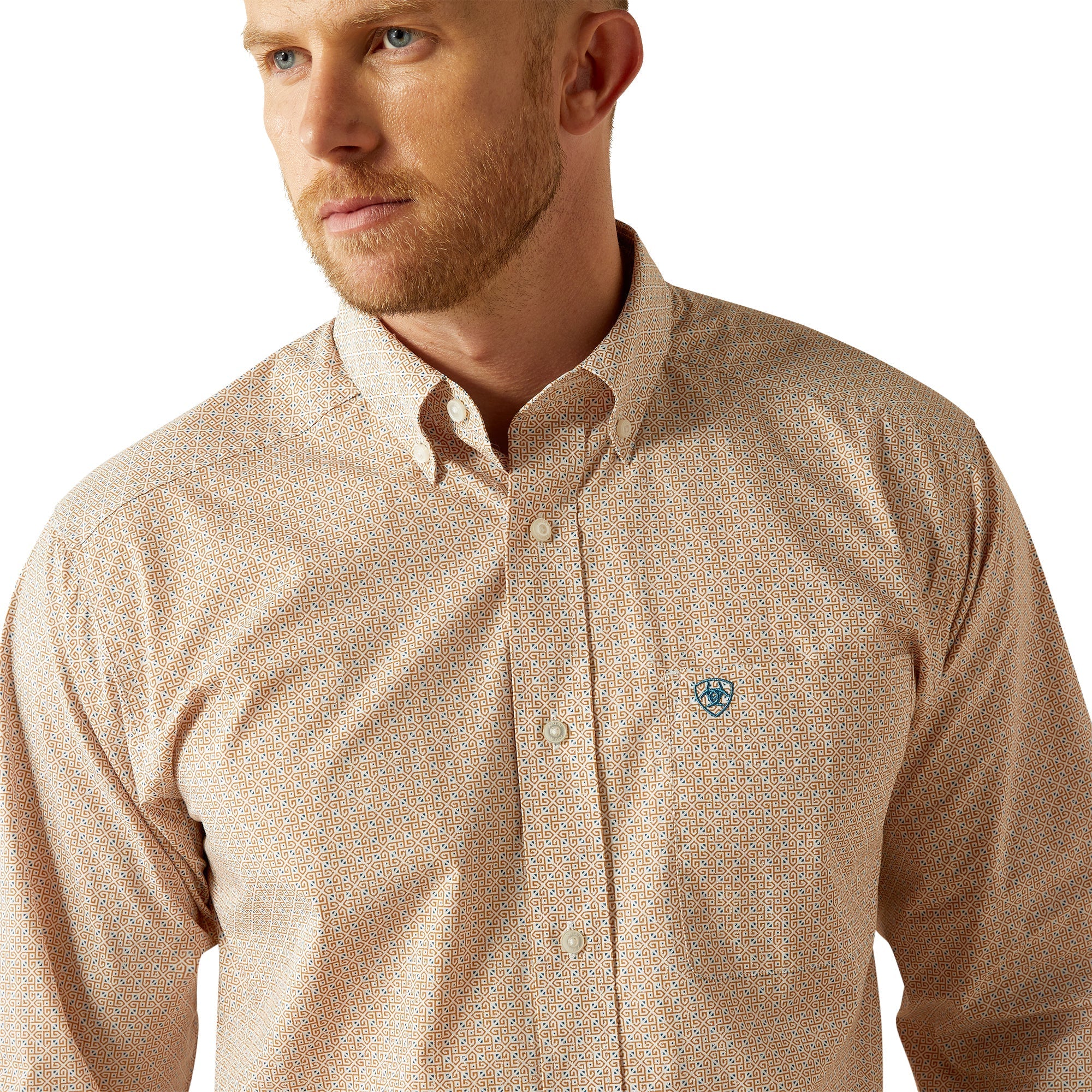 Ariat Men&