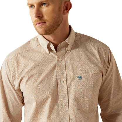 Ariat Men&