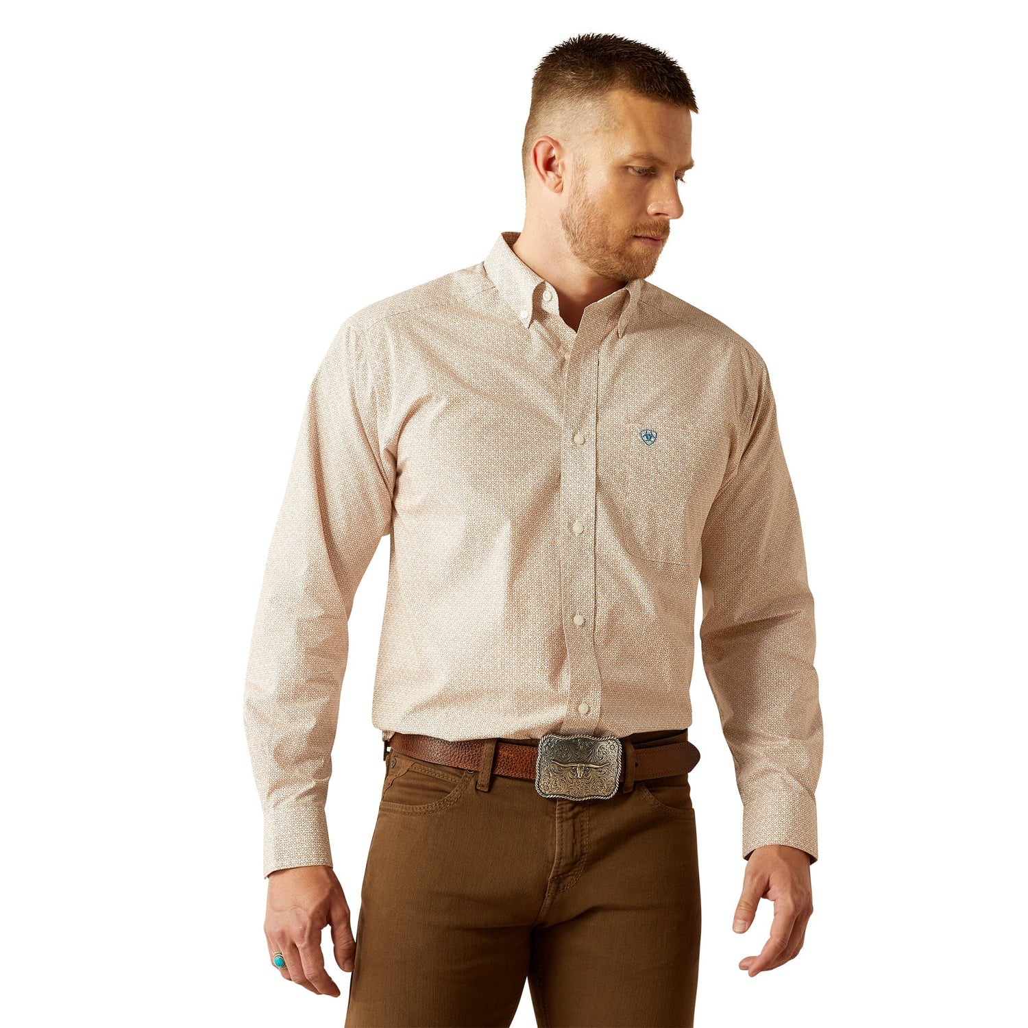 Ariat Men&