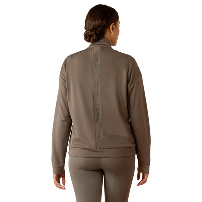 Ariat Women&