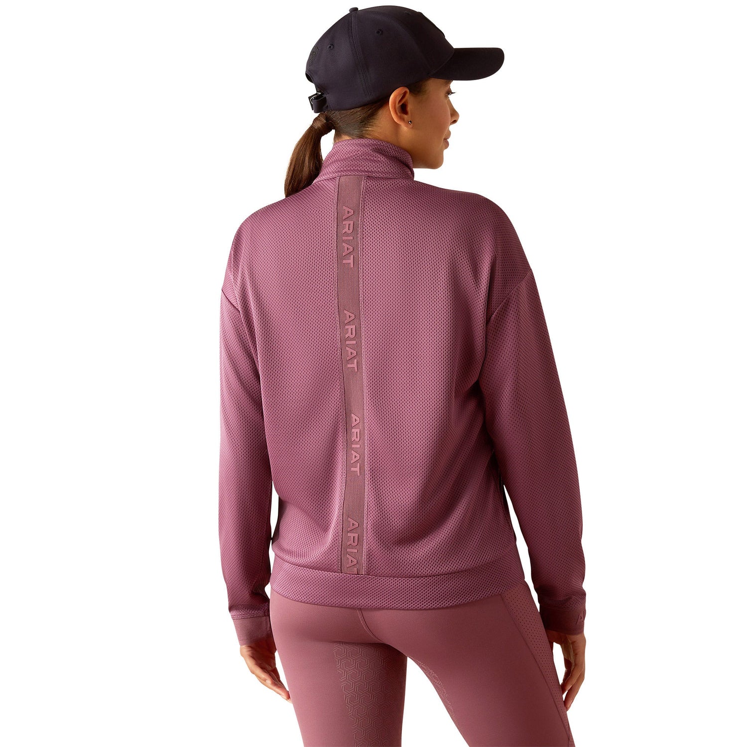 Ariat Women&
