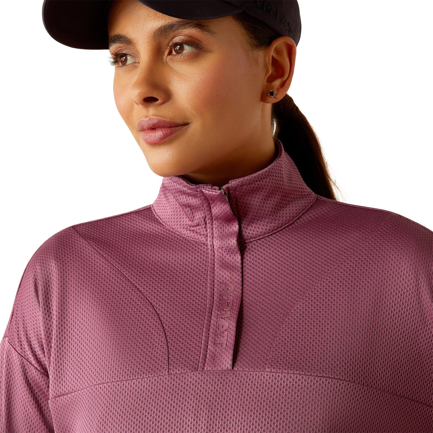 Ariat Women&