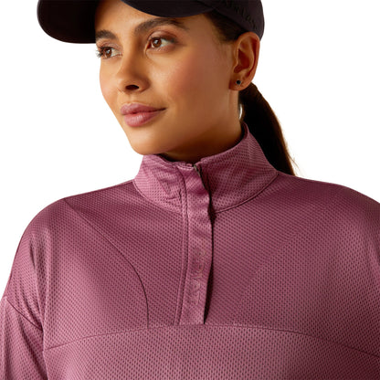 Ariat Women&