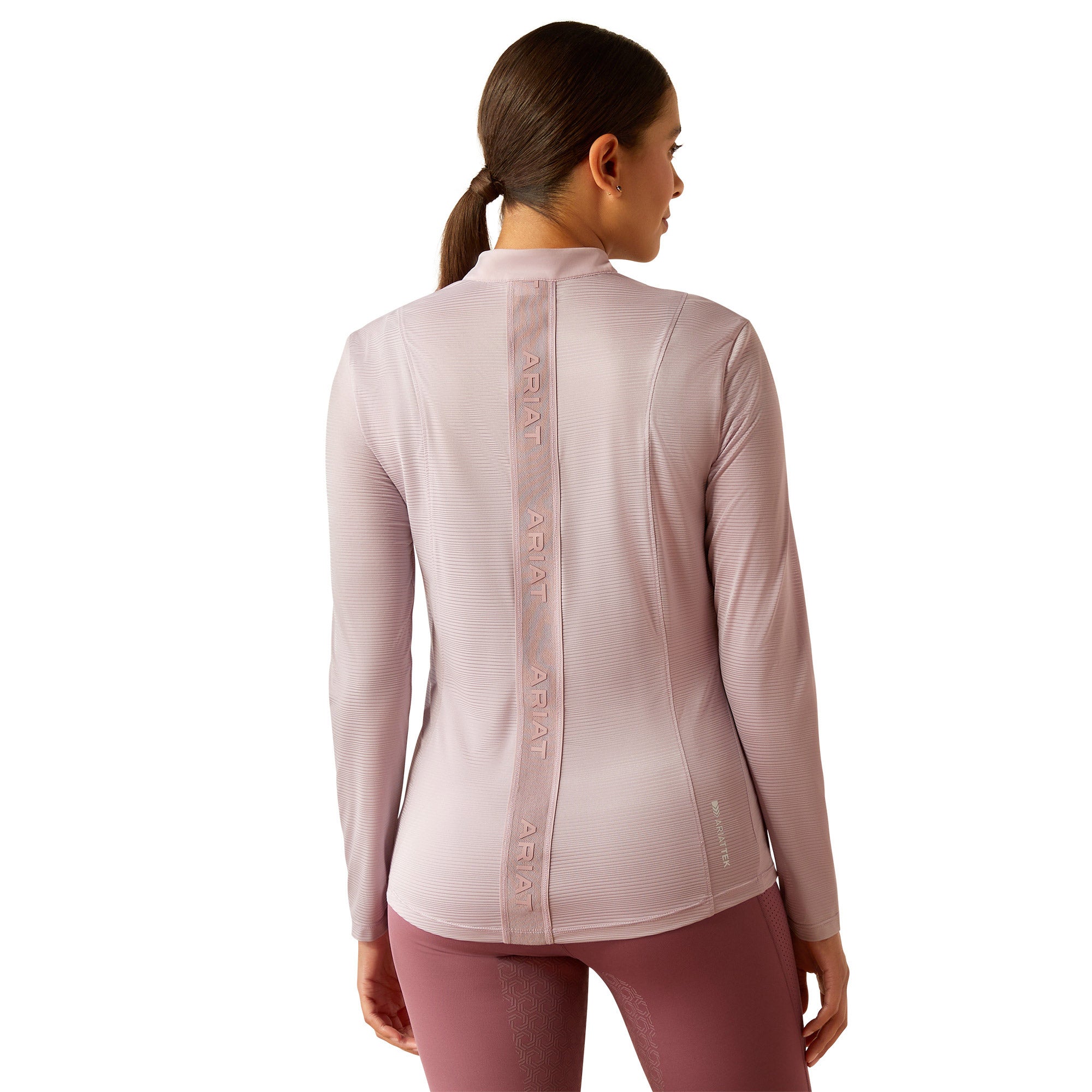 Ariat Women&