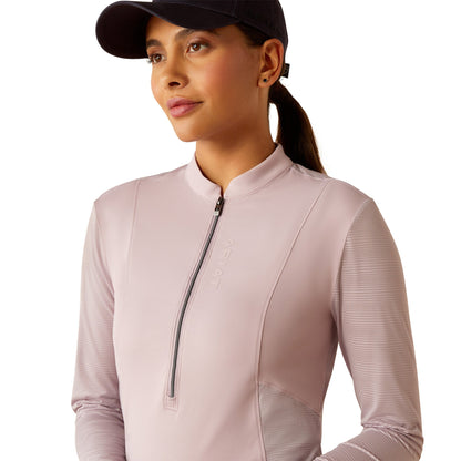 Ariat Women&