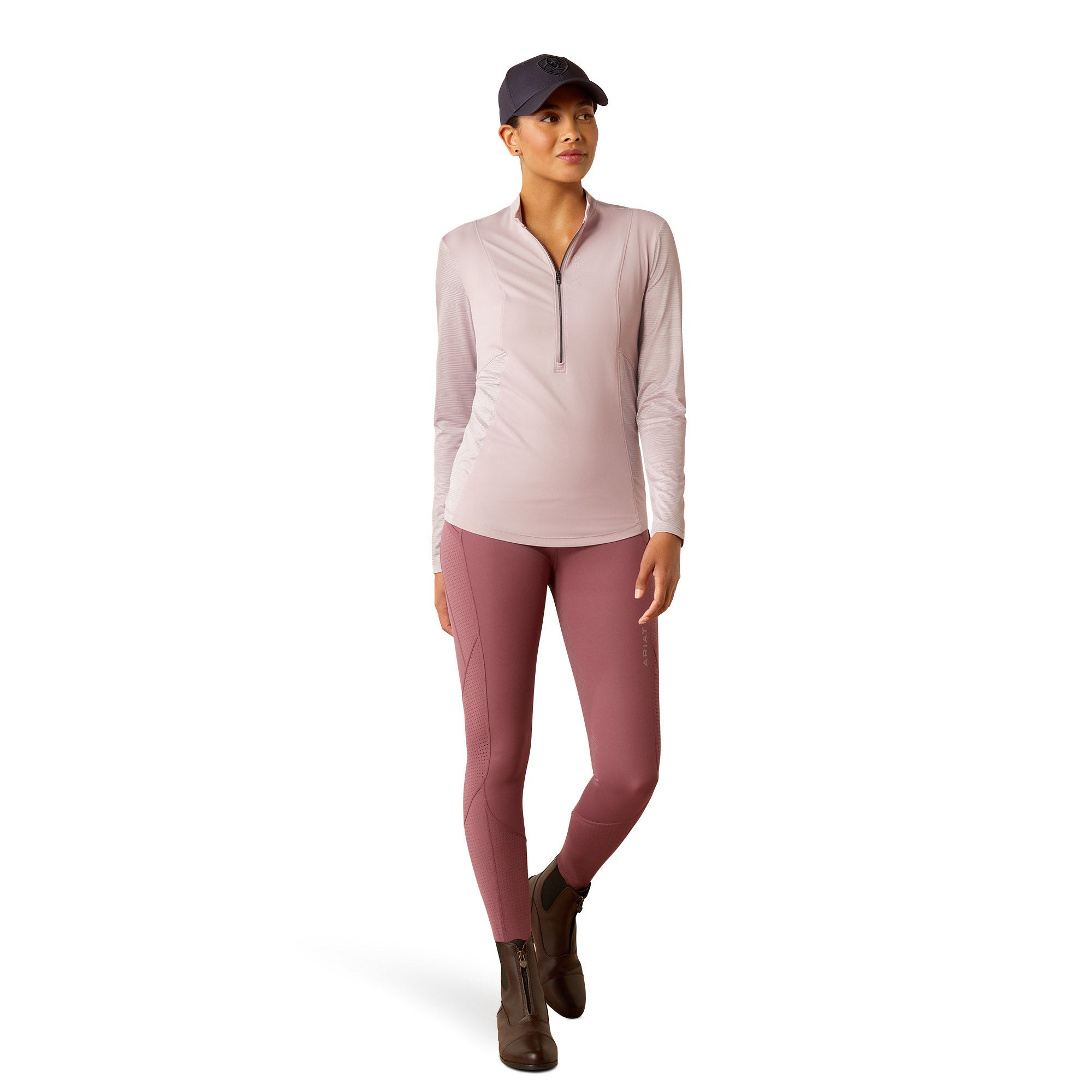 Ariat Women&