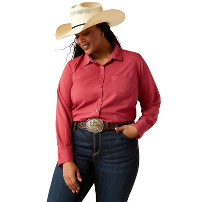 Ariat Women&