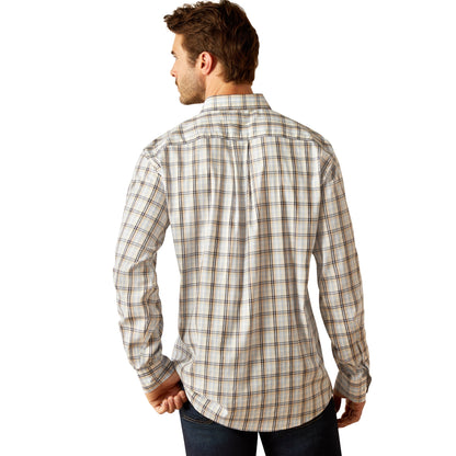 Ariat Men&