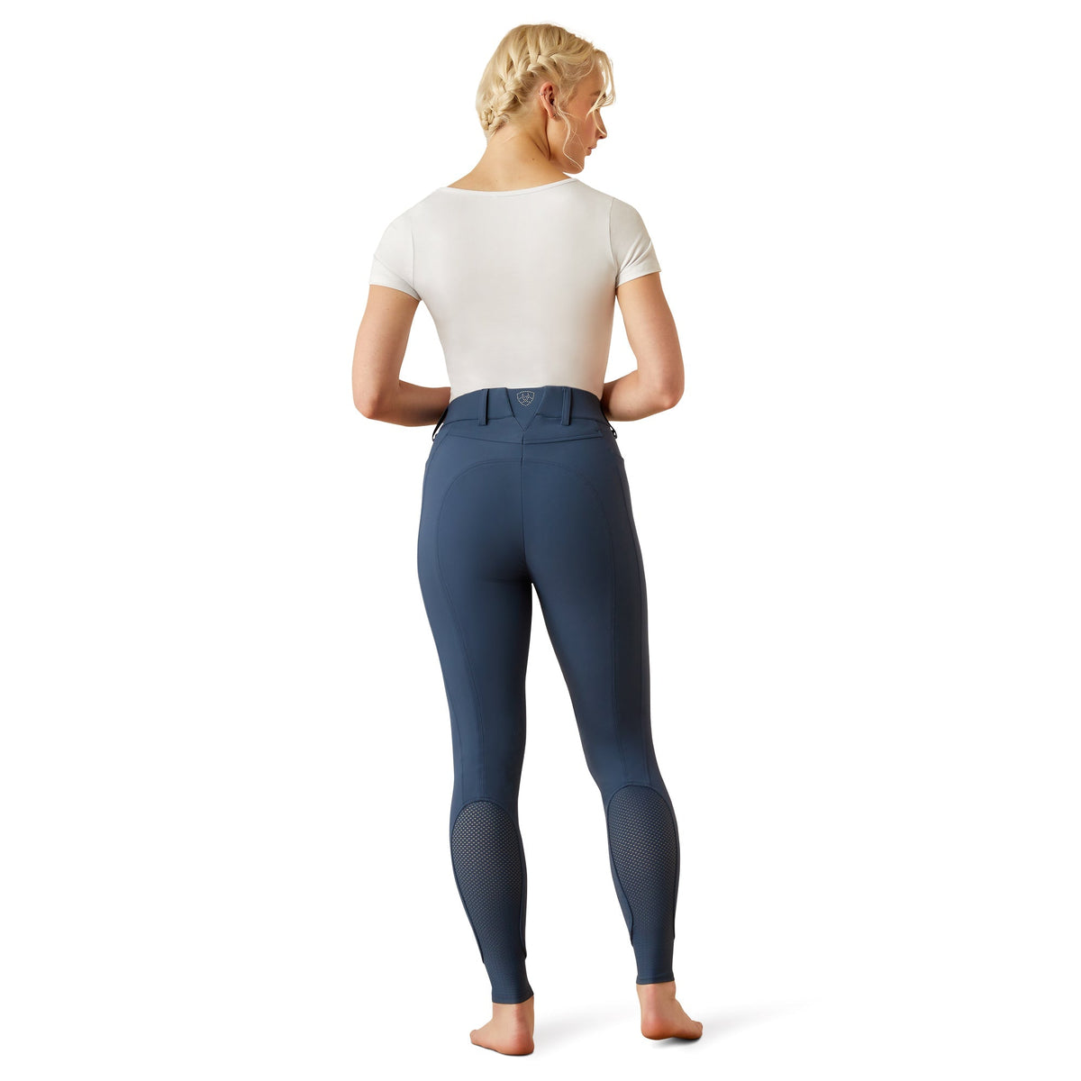 Ariat Women&