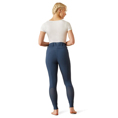 Ariat Women&