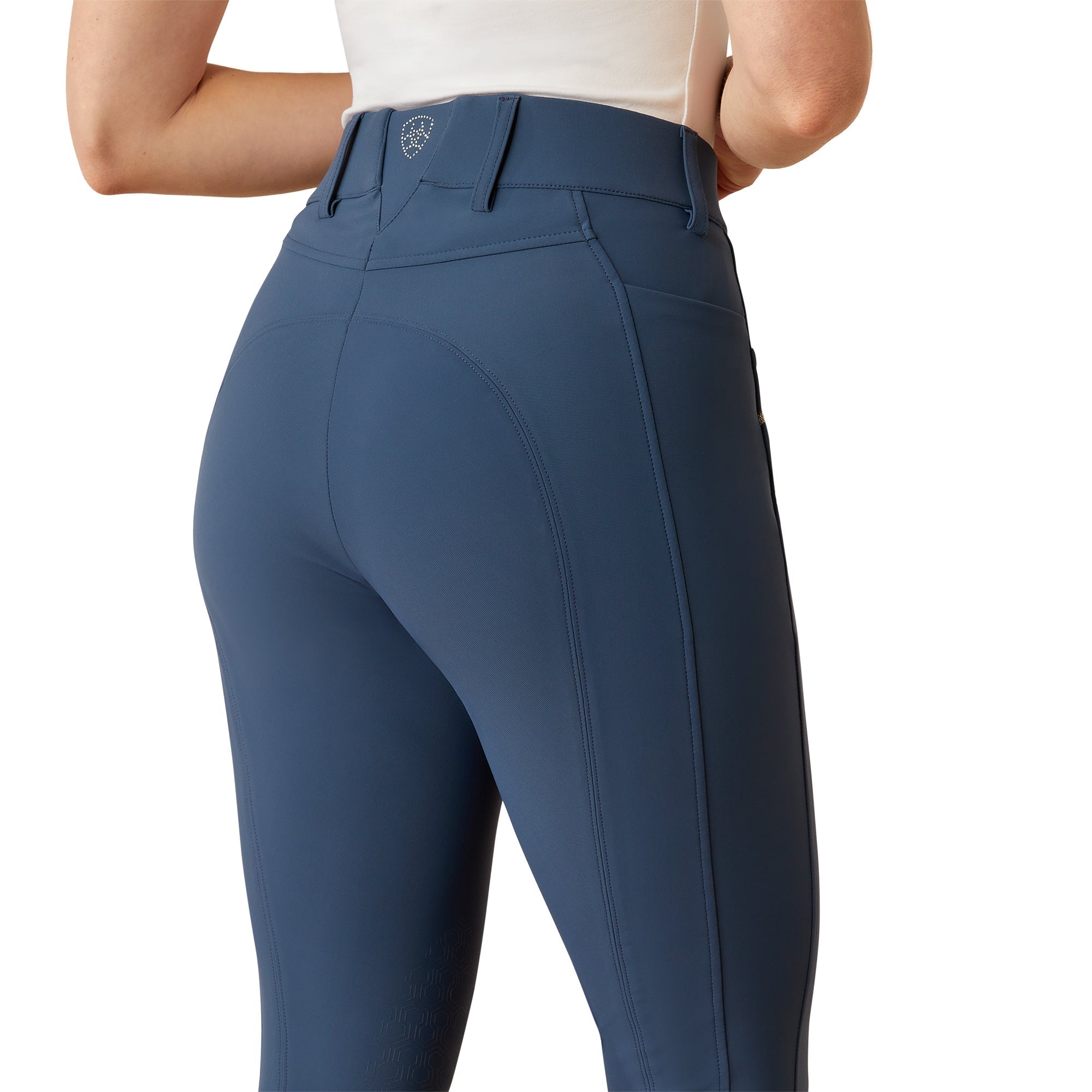 Ariat Women&