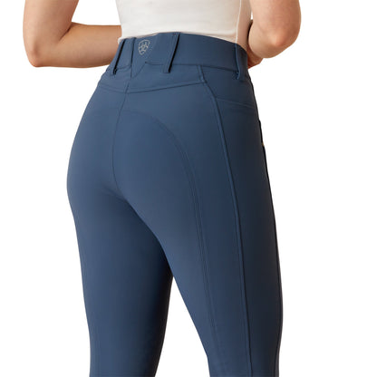 Ariat Women&
