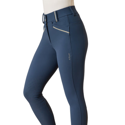 Ariat Women&