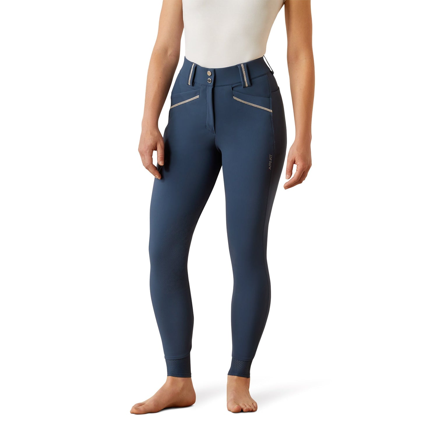Ariat Women&