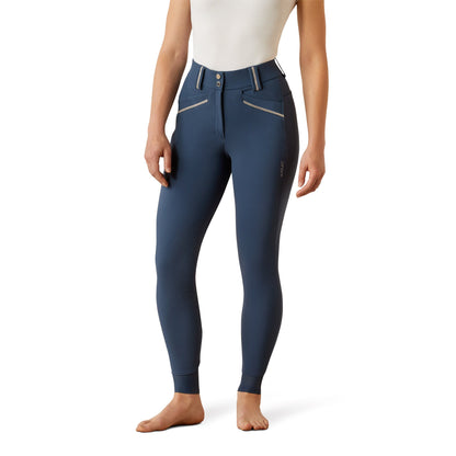 Ariat Women&