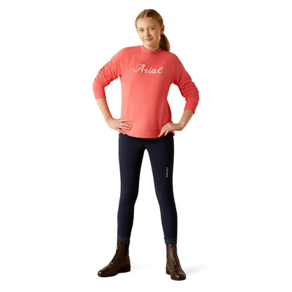 Ariat Girls&