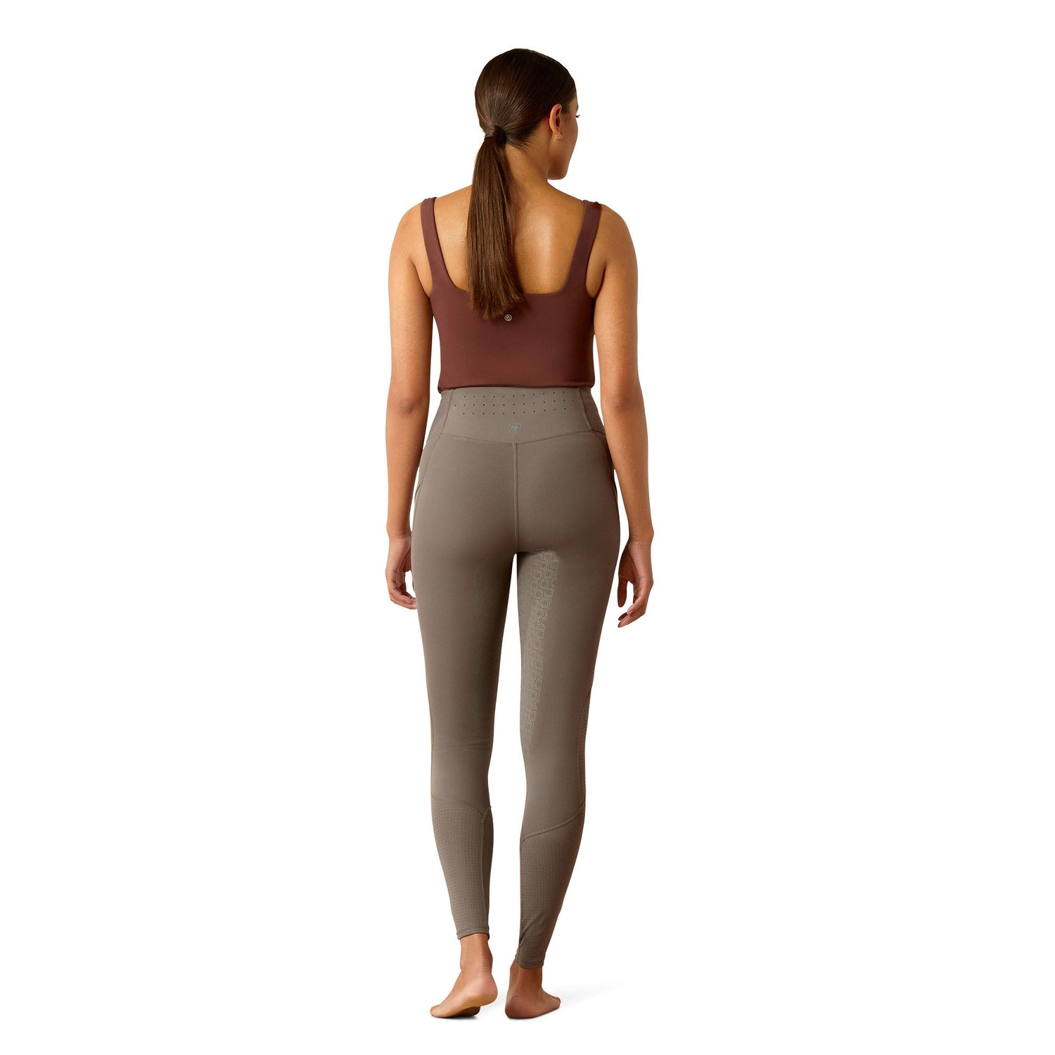 Ariat Women&